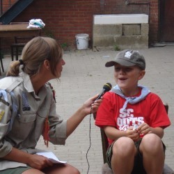 DSC05601 - Scouts en Gidsen Zaventem 